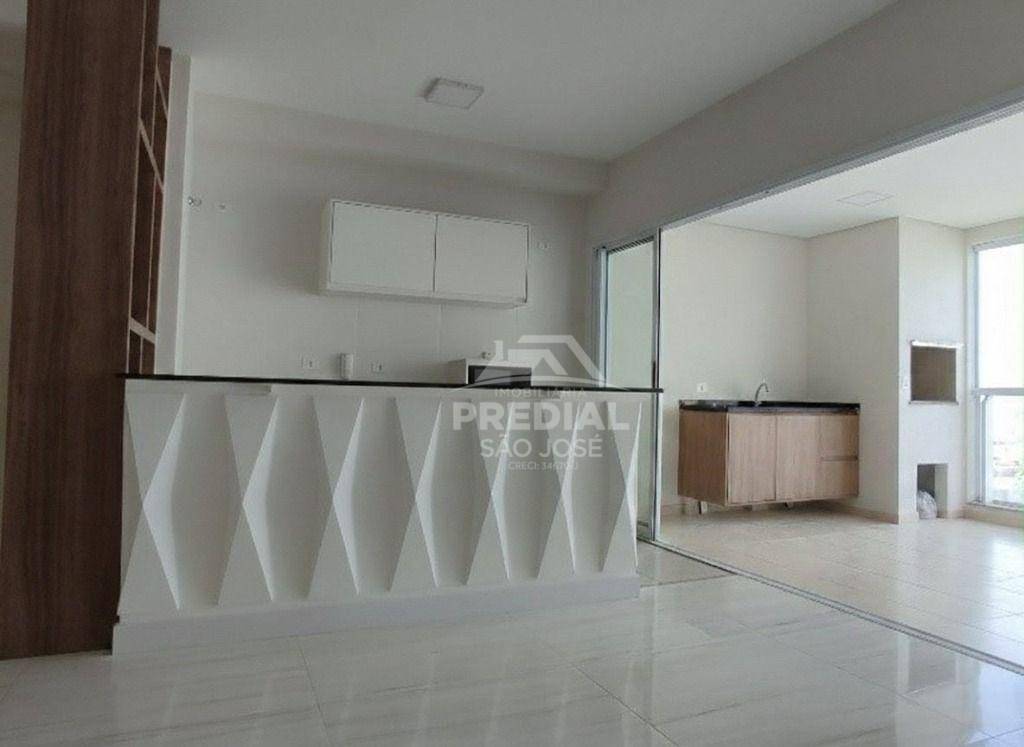 Apartamento, 3 quartos, 97 m² - Foto 3