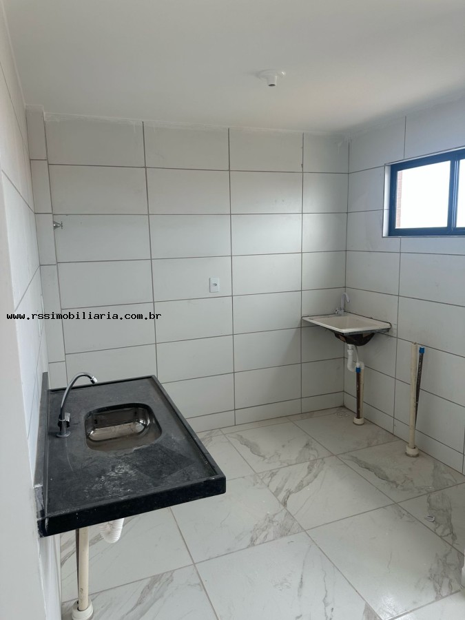 Apartamento à venda com 2 quartos, 50m² - Foto 23