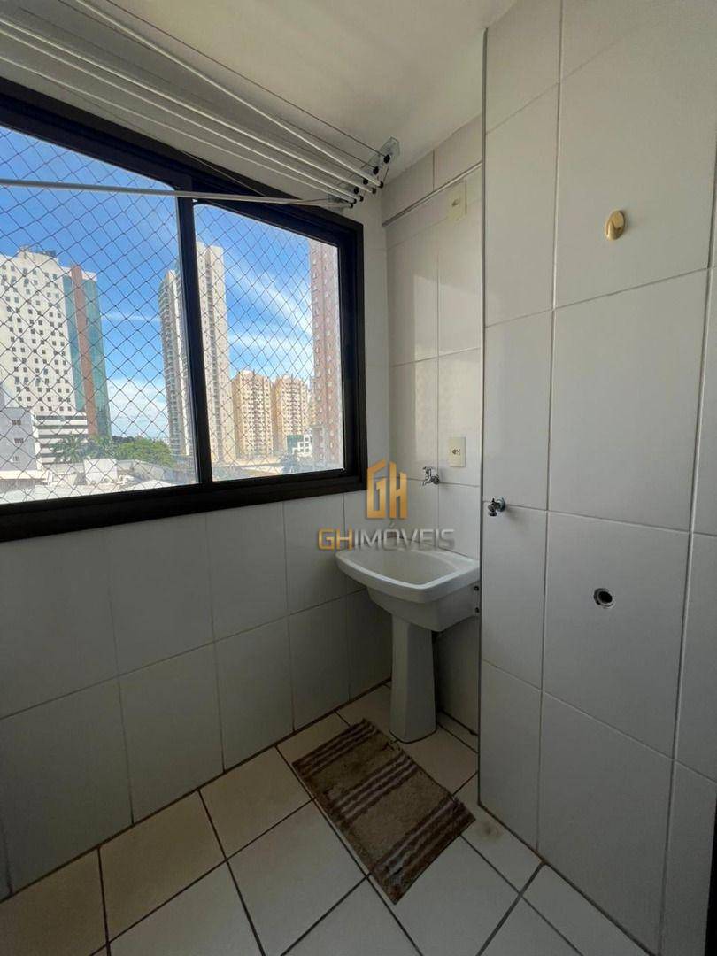 Apartamento à venda com 2 quartos, 66m² - Foto 14