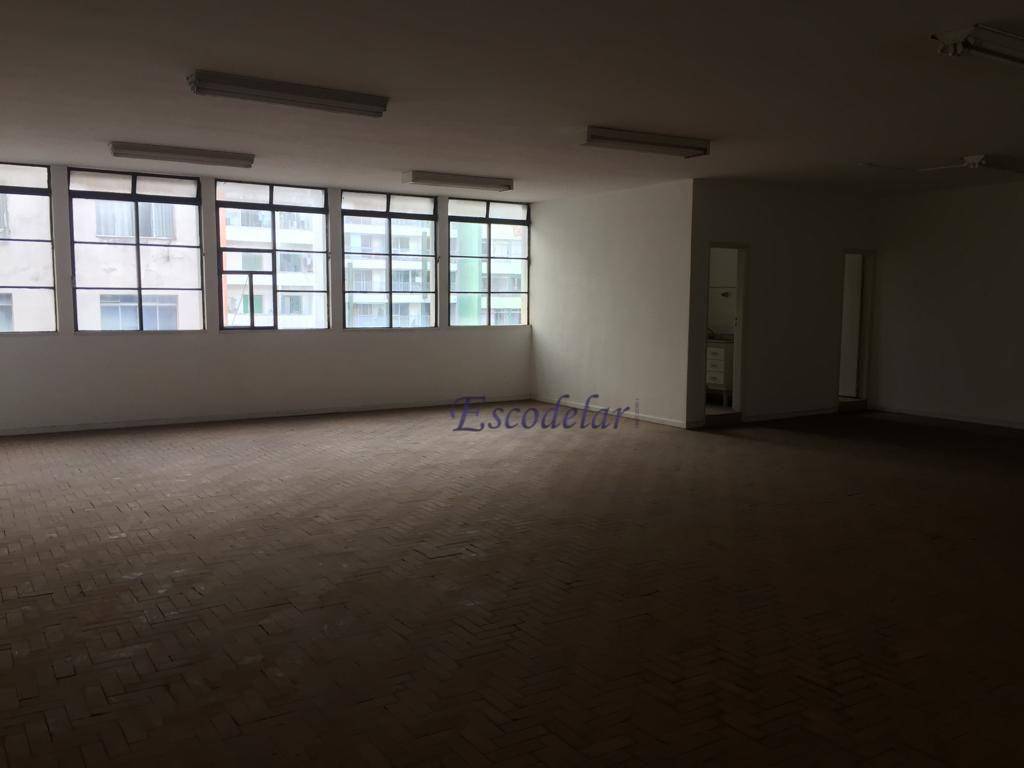 Prédio Inteiro para alugar, 440m² - Foto 16