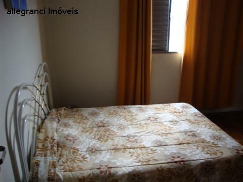 Apartamento à venda com 2 quartos, 67m² - Foto 9