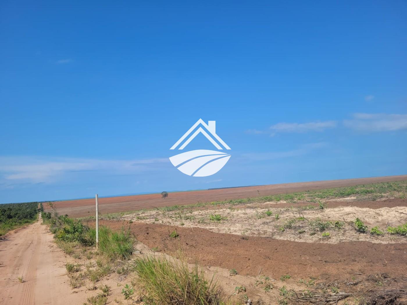 Fazenda-Sítio-Chácara, 1 m² - Foto 3