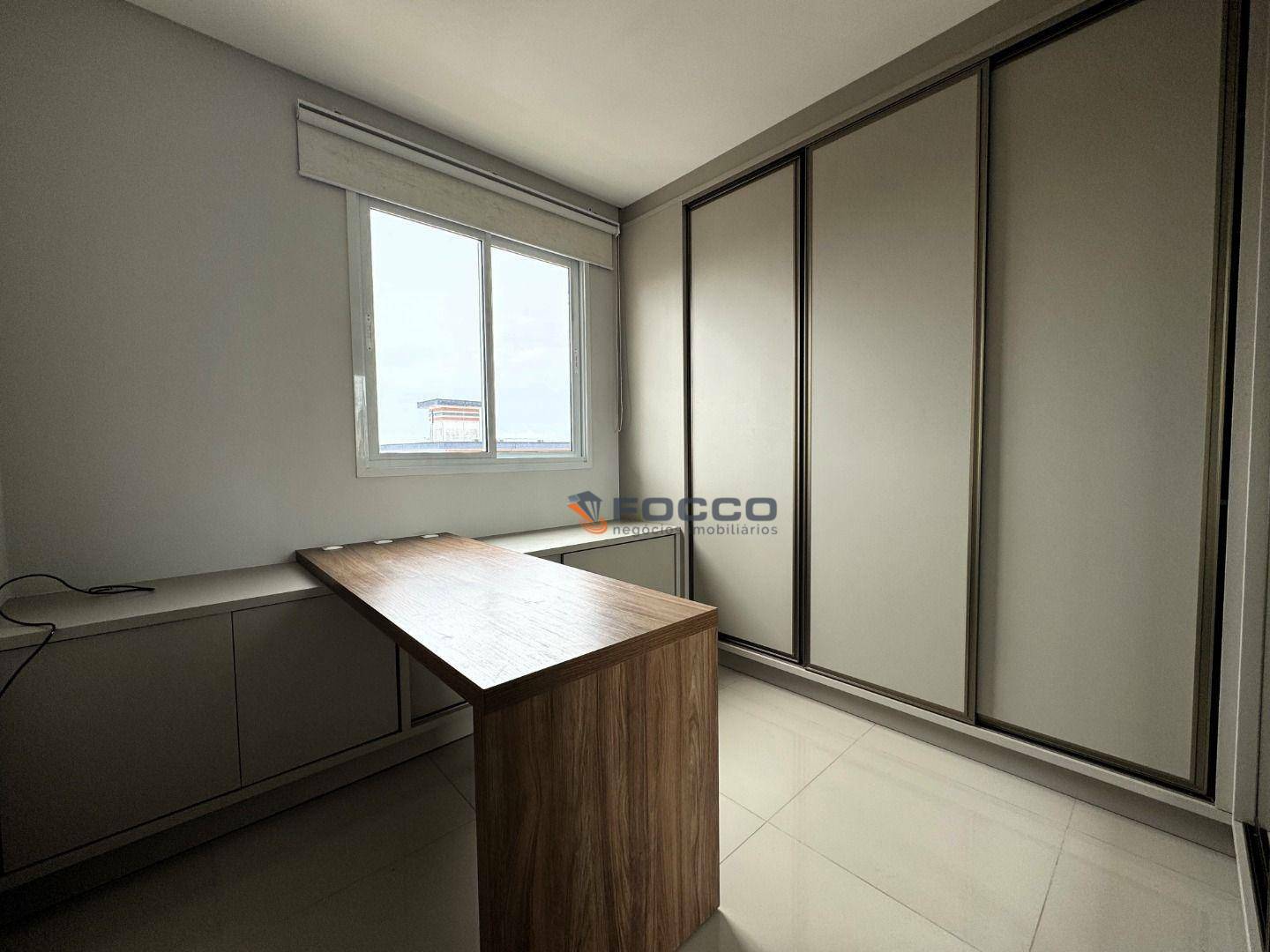 Apartamento à venda com 3 quartos, 92m² - Foto 13