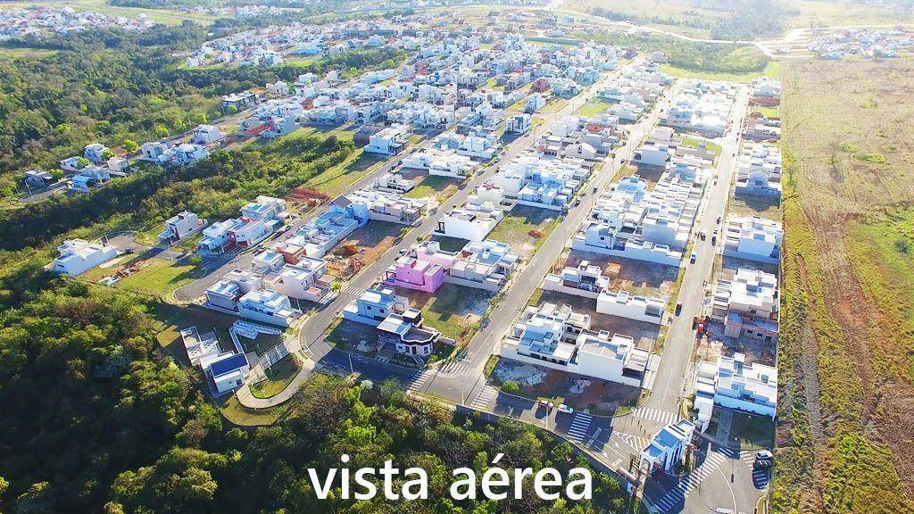 Casa de Condomínio para alugar com 3 quartos, 105m² - Foto 19