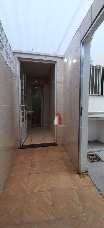 Sobrado à venda com 2 quartos, 111m² - Foto 14