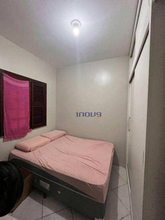 Casa à venda com 3 quartos, 162M2 - Foto 13