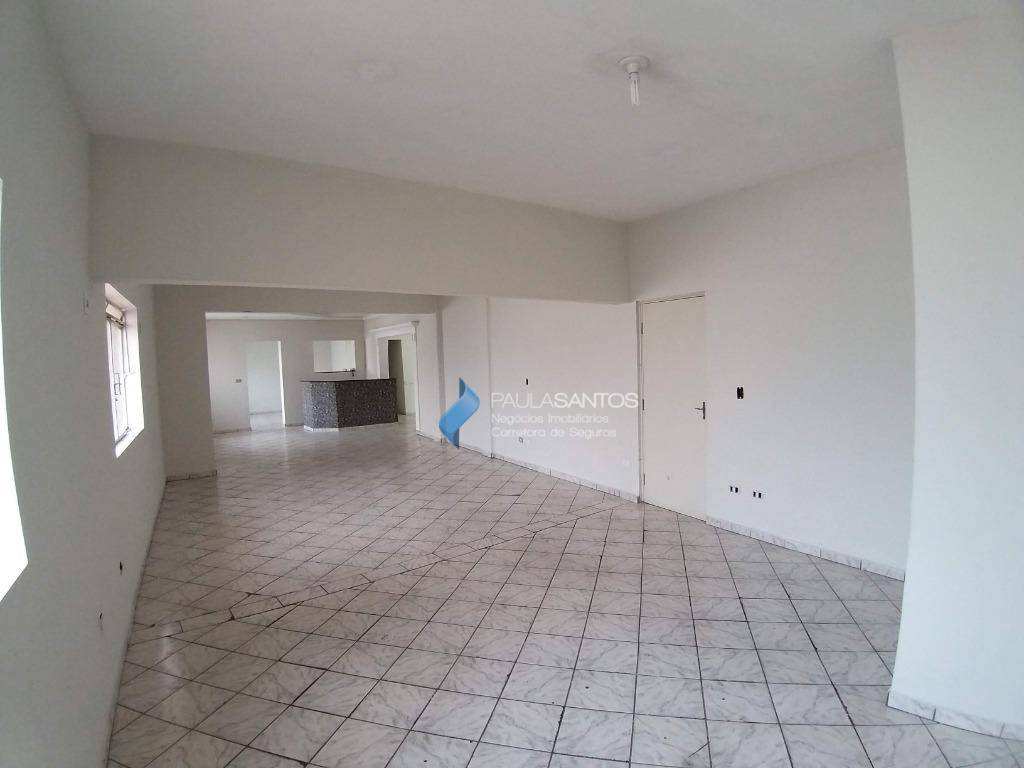 Loja-Salão para alugar, 323m² - Foto 6