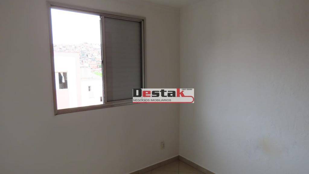 Apartamento à venda com 2 quartos, 48m² - Foto 34