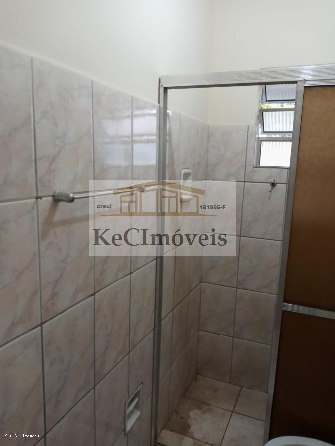 Casa à venda com 1 quarto, 250m² - Foto 12