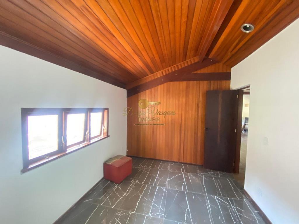 Casa de Condomínio à venda com 4 quartos, 300m² - Foto 12