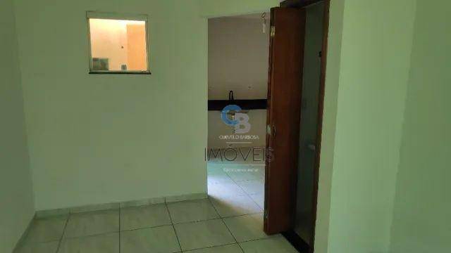 Sobrado à venda com 2 quartos, 66m² - Foto 2