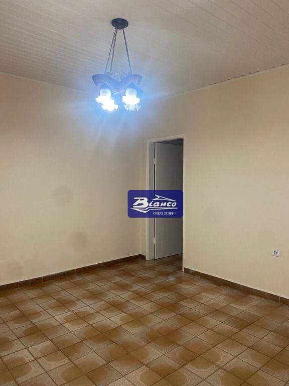 Sobrado à venda com 3 quartos, 168m² - Foto 32