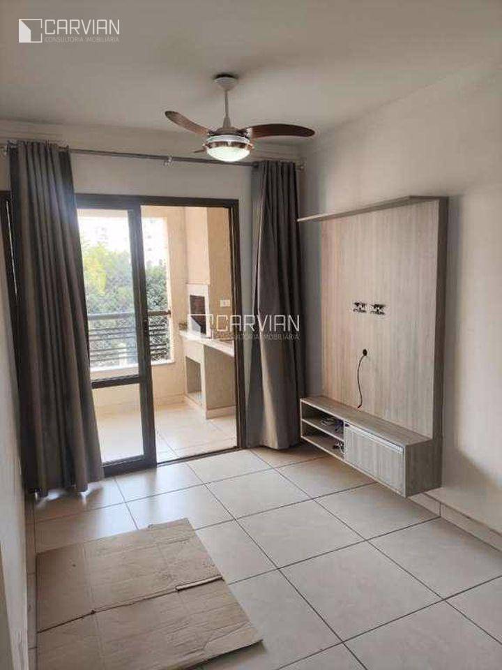 Apartamento à venda com 2 quartos, 80m² - Foto 11