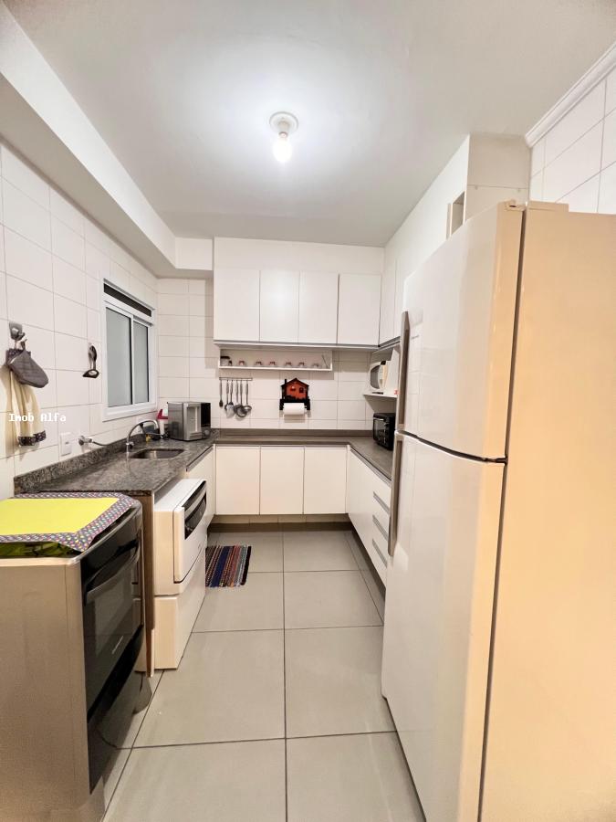 Apartamento à venda com 3 quartos, 105m² - Foto 20