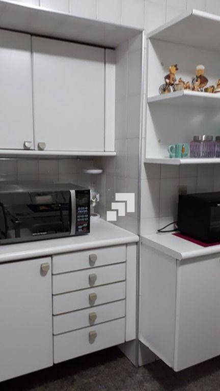 Sobrado à venda com 5 quartos, 500m² - Foto 27