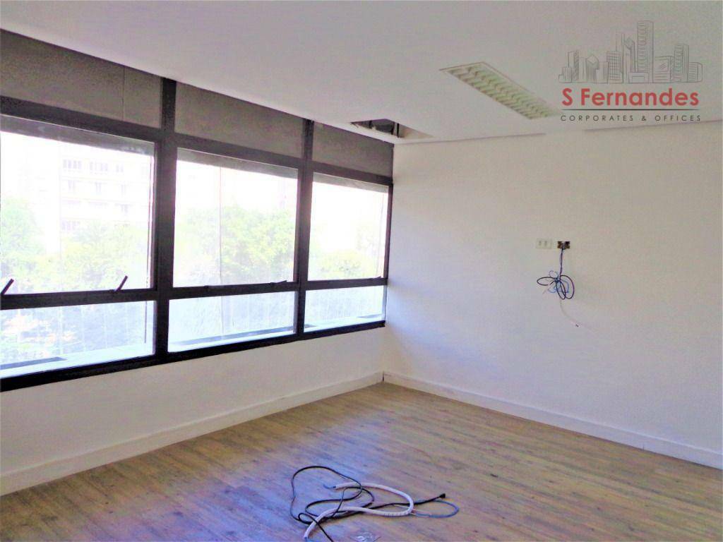 Conjunto Comercial-Sala à venda e aluguel, 240m² - Foto 10