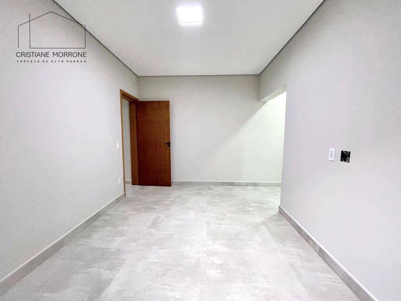 Casa à venda com 2 quartos, 134m² - Foto 14