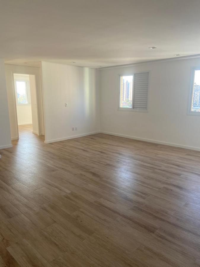 Cobertura à venda com 2 quartos, 82m² - Foto 10