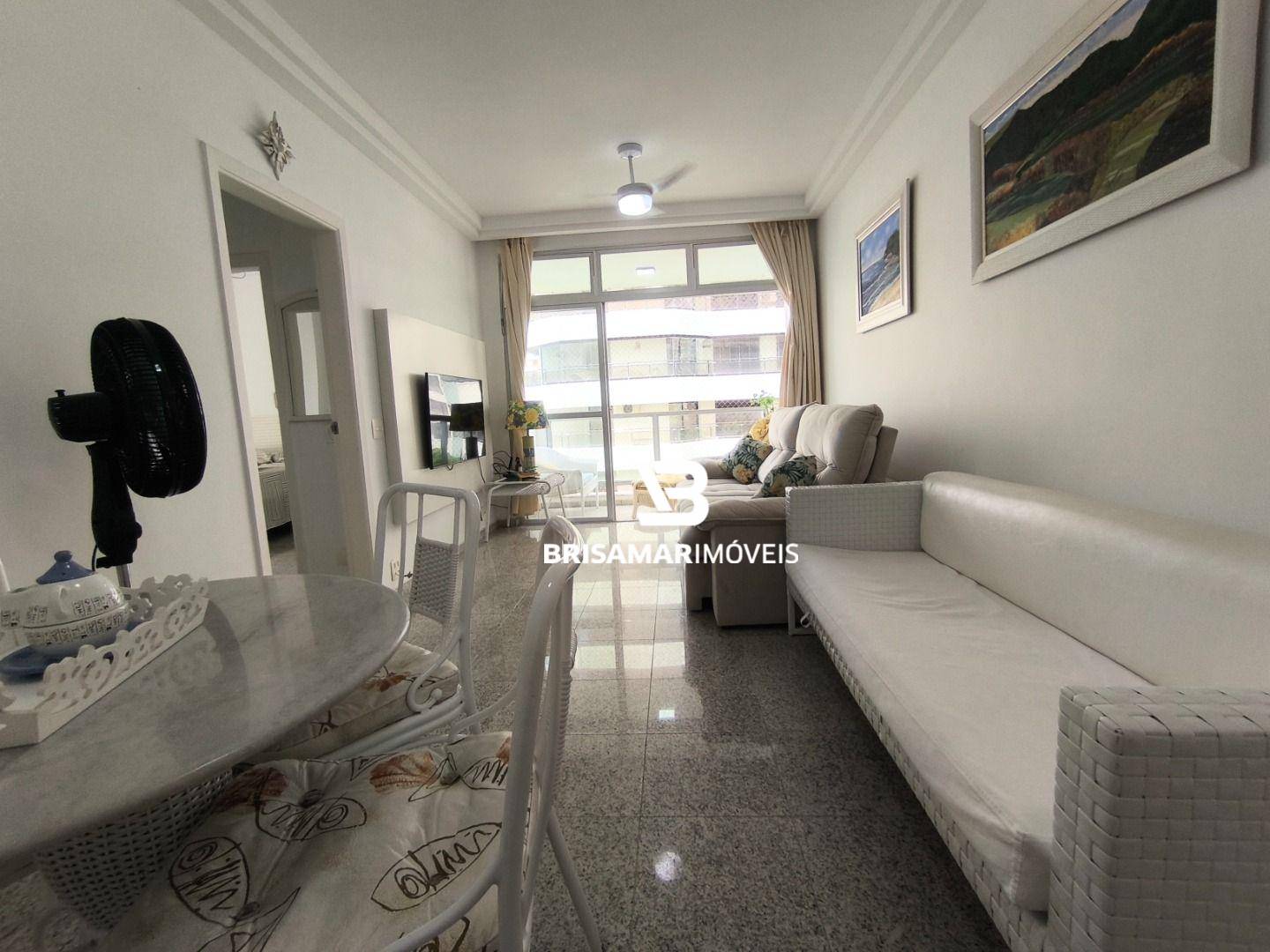 Apartamento, 2 quartos, 84 m² - Foto 4