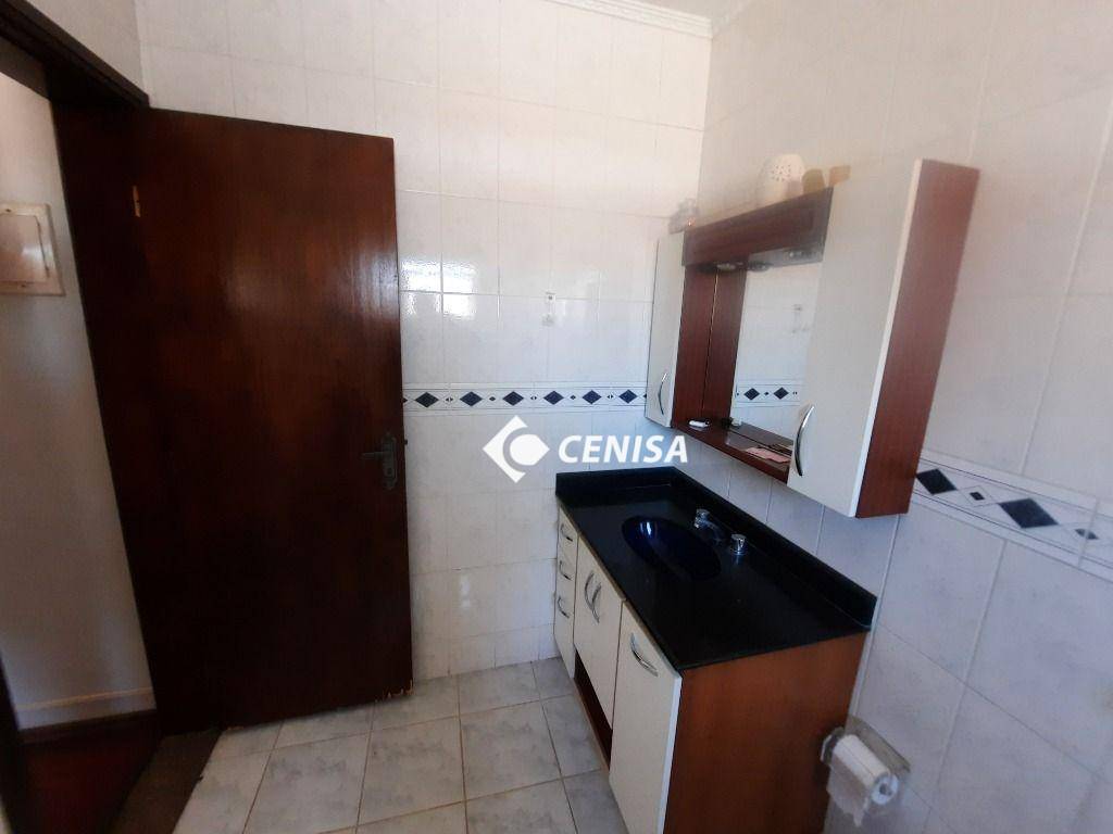 Casa à venda com 6 quartos, 486m² - Foto 121