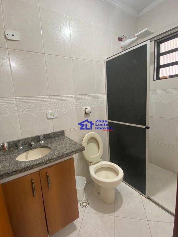 Sobrado para alugar com 2 quartos, 99m² - Foto 10