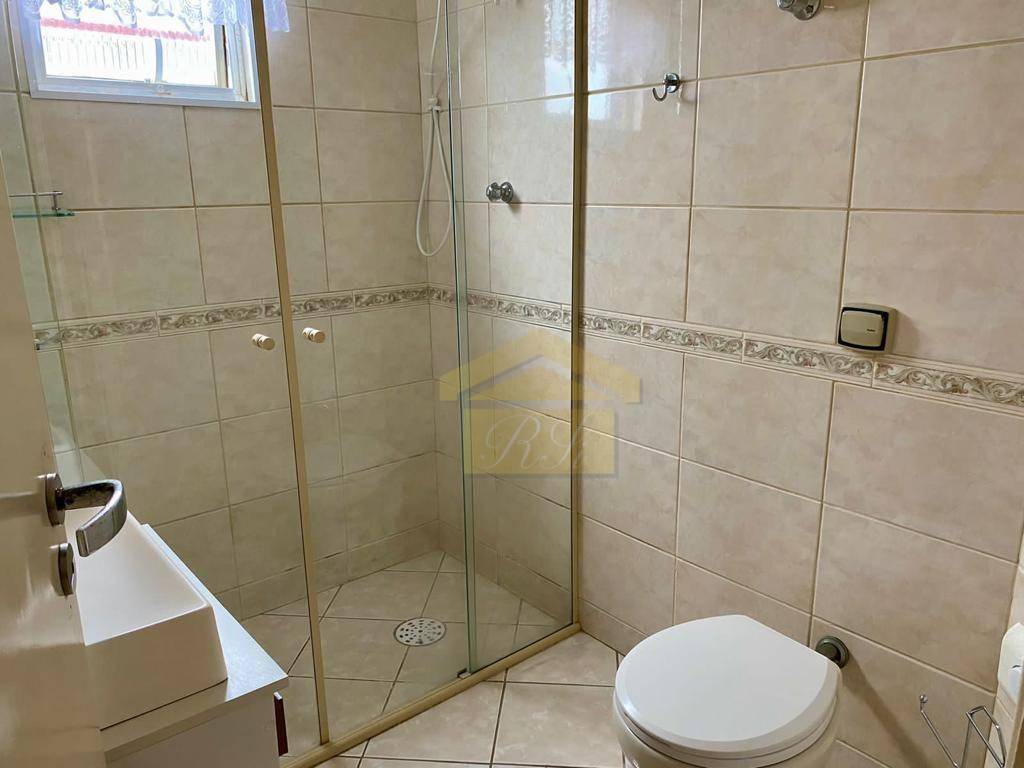 Apartamento à venda com 2 quartos, 68M2 - Foto 8