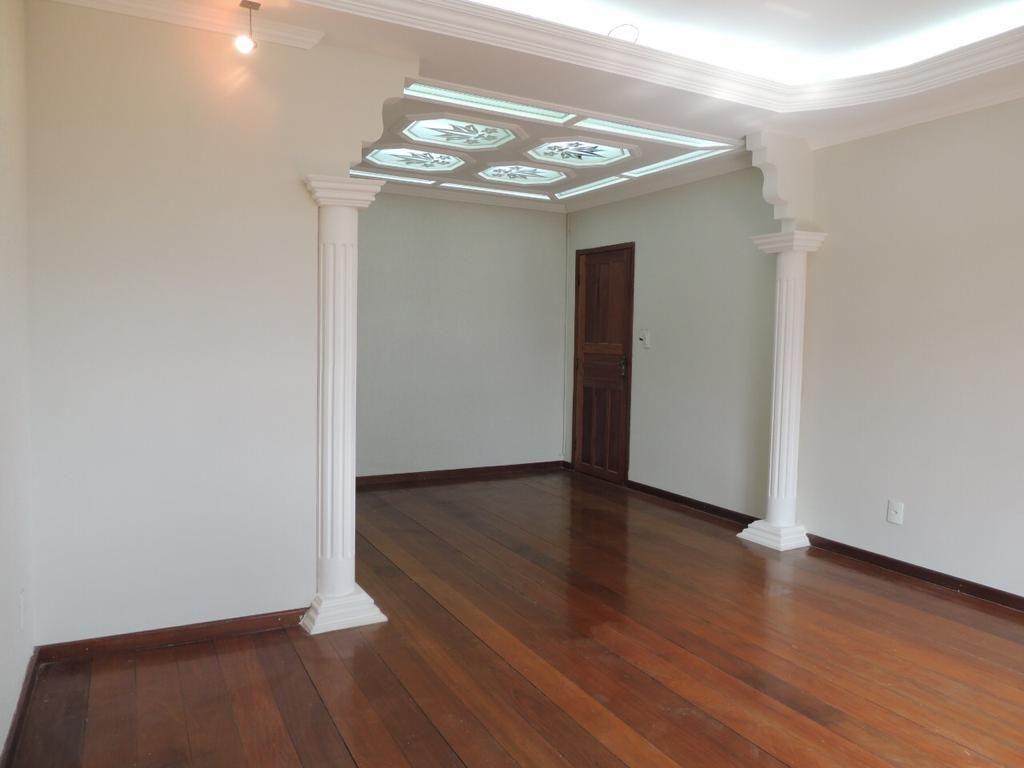 Apartamento à venda com 3 quartos, 181m² - Foto 10