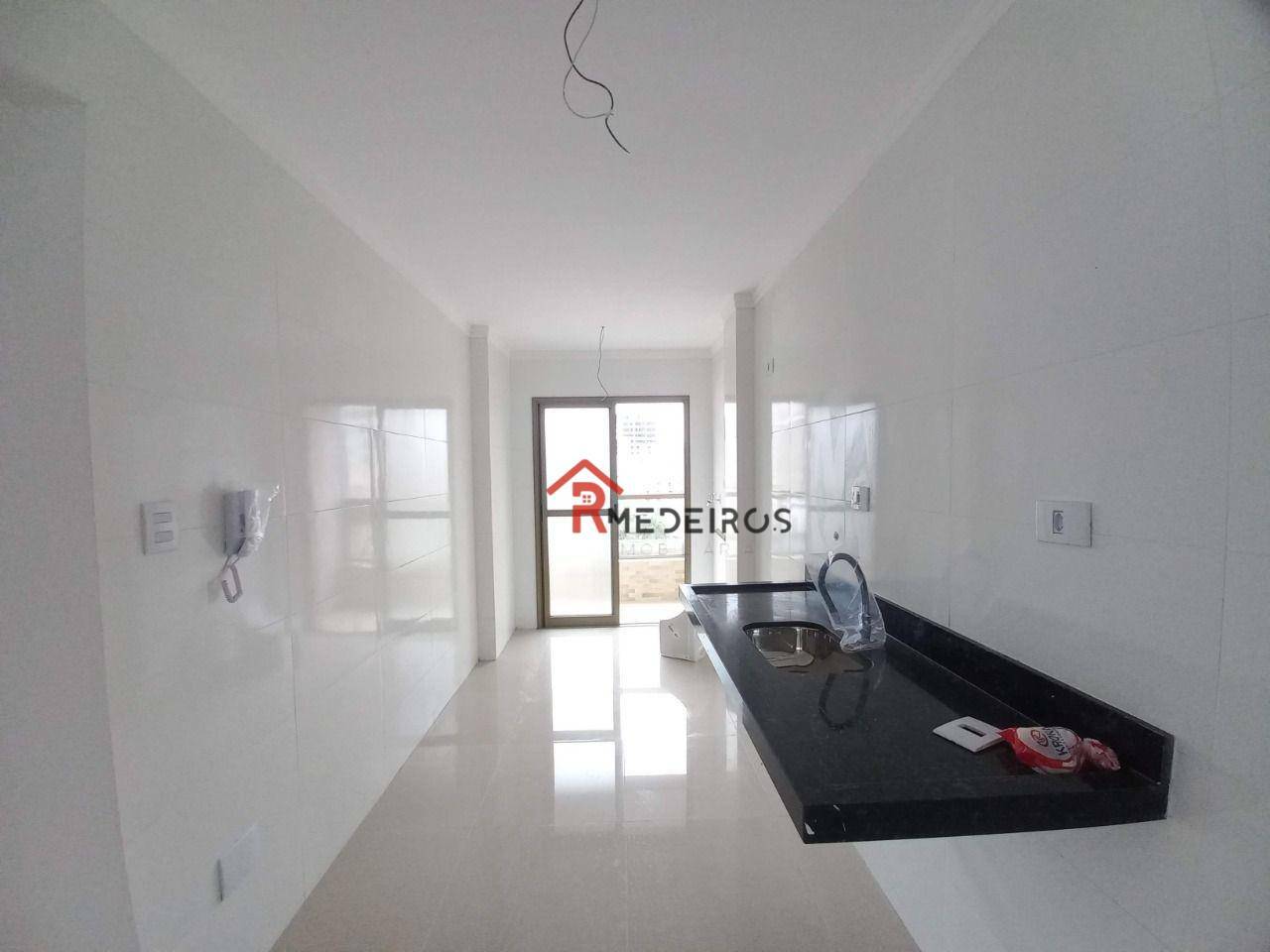 Apartamento à venda com 2 quartos, 74m² - Foto 12