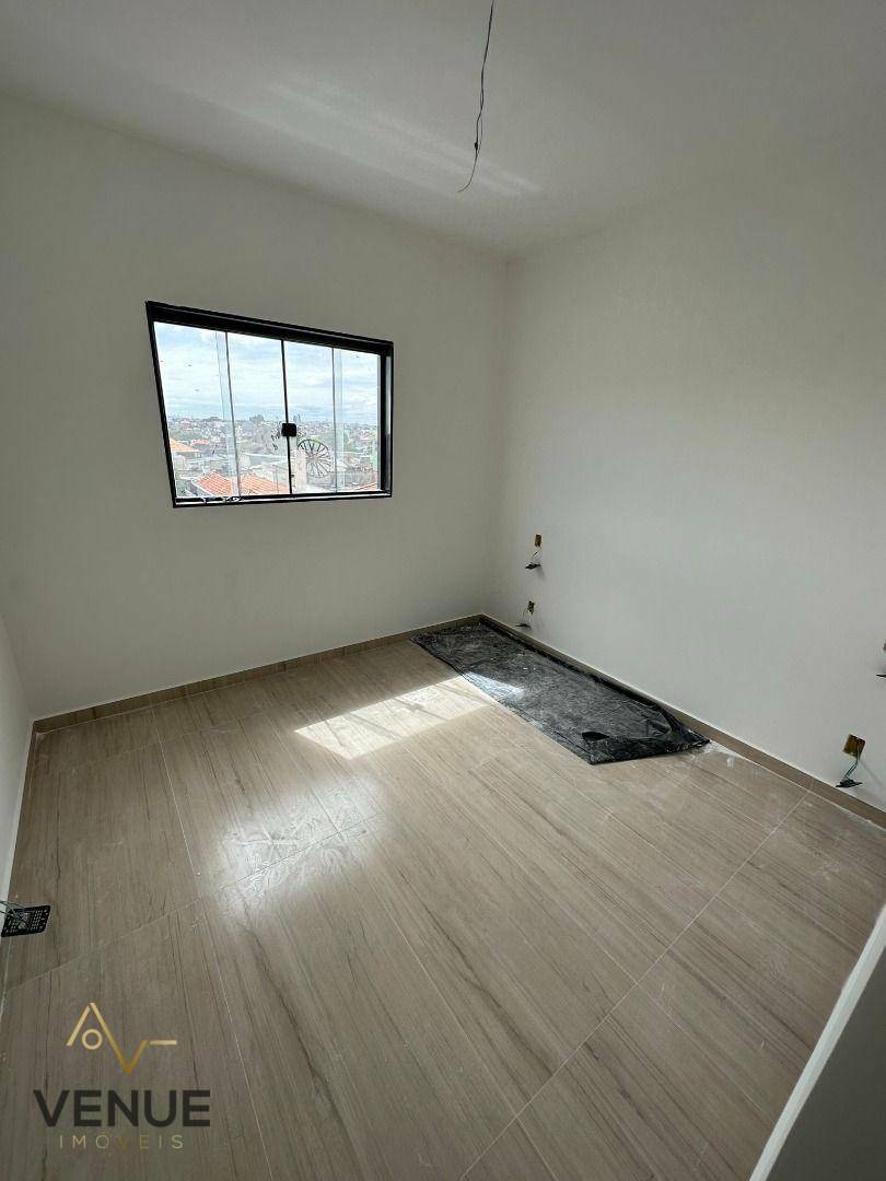 Sobrado à venda com 3 quartos, 83M2 - Foto 34