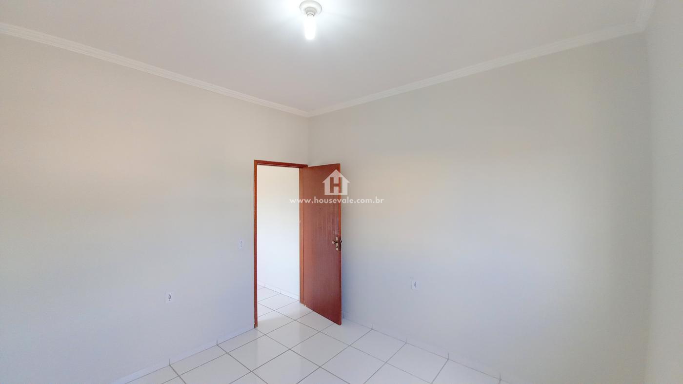 Prédio Inteiro à venda com 2 quartos, 120m² - Foto 16