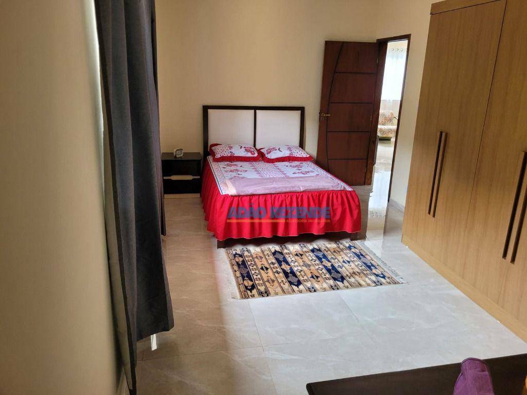 Chácara à venda com 2 quartos, 156m² - Foto 6