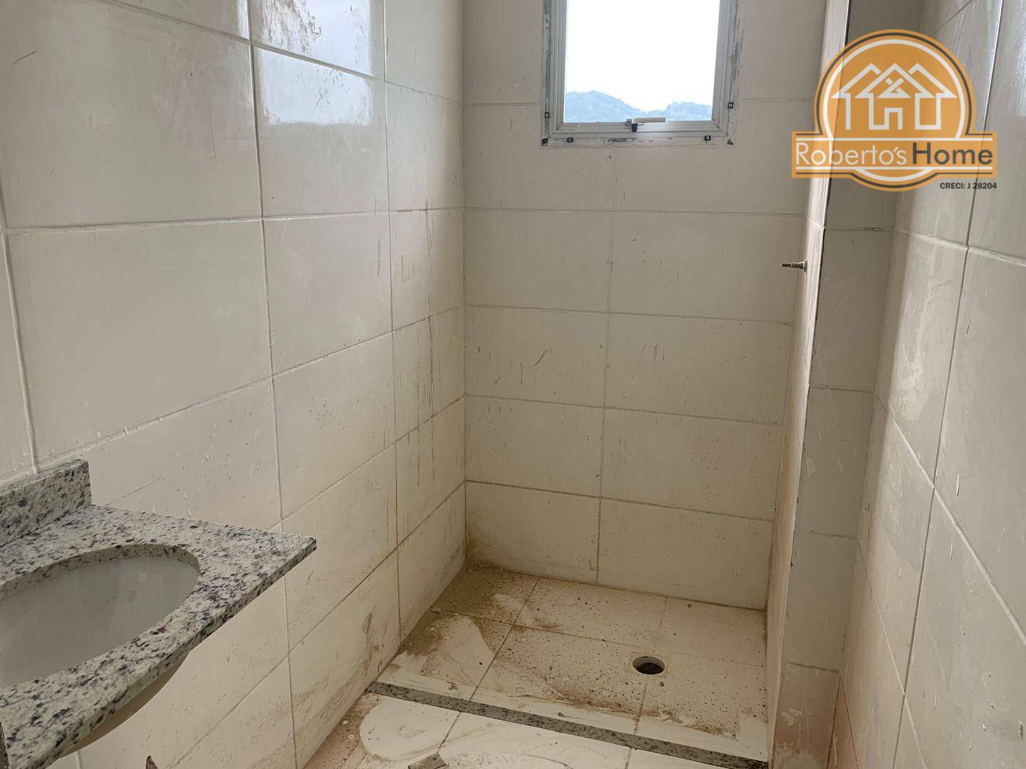 Apartamento à venda com 2 quartos, 75m² - Foto 36