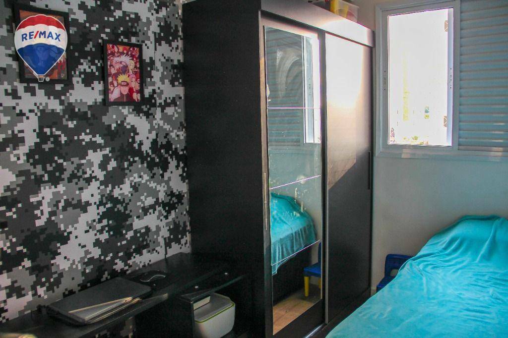 Apartamento à venda com 3 quartos, 63m² - Foto 51