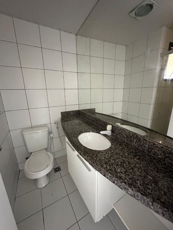 Apartamento à venda com 2 quartos, 60m² - Foto 18