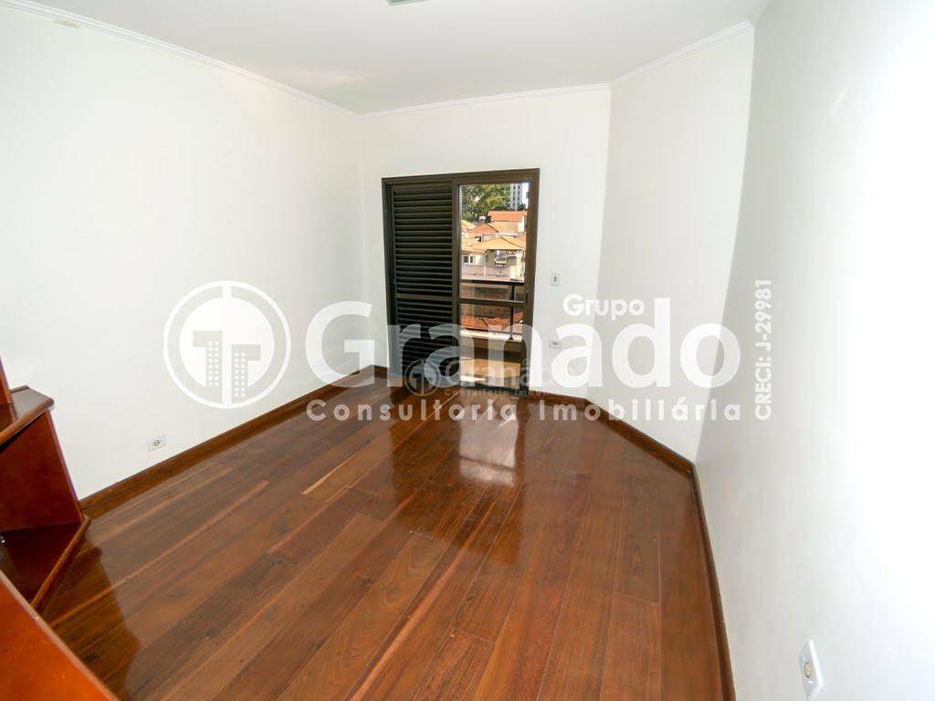 Apartamento à venda e aluguel com 4 quartos, 215m² - Foto 10