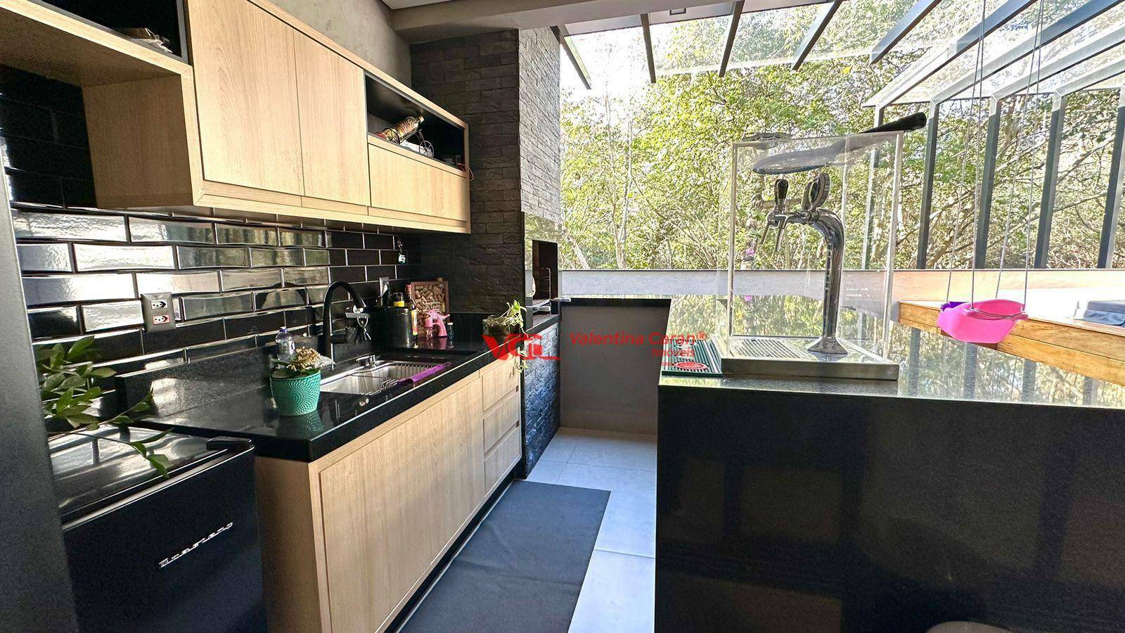 Sobrado à venda com 3 quartos, 162m² - Foto 34