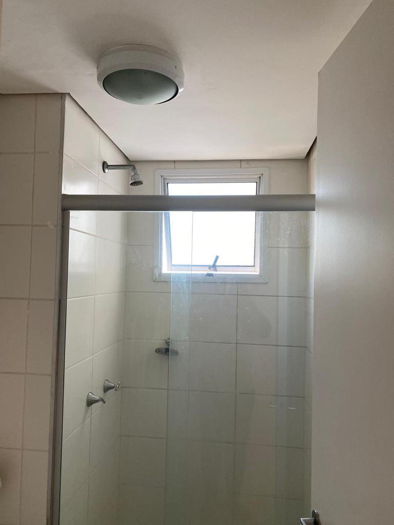 Apartamento à venda com 2 quartos, 48m² - Foto 5