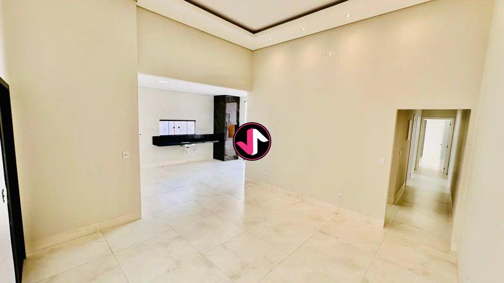 Casa à venda com 3 quartos - Foto 4