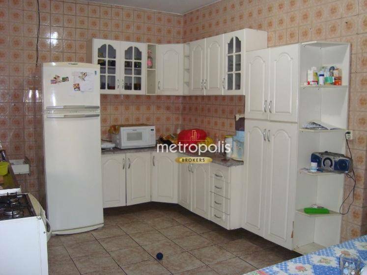 Prédio Inteiro à venda, 380m² - Foto 4