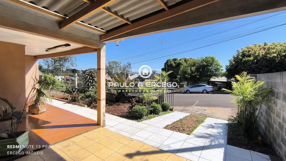 Casa, 4 quartos, 195 m² - Foto 4