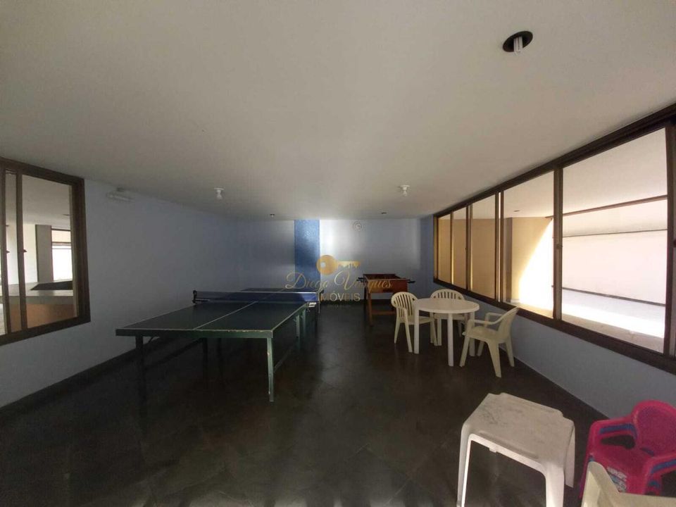 Cobertura à venda com 3 quartos, 140m² - Foto 24