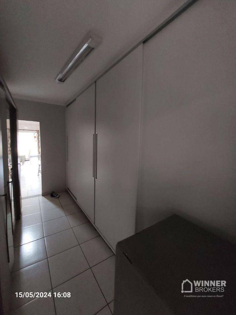 Casa à venda com 2 quartos, 169m² - Foto 13