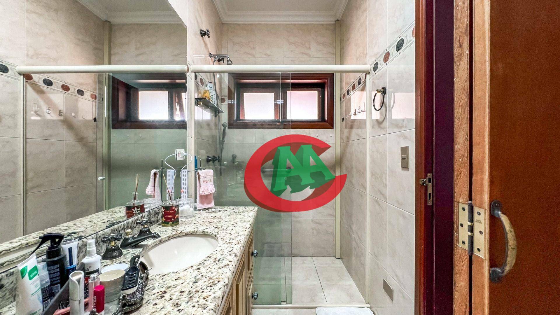 Chácara, 5 quartos, 5000 m² - Foto 27