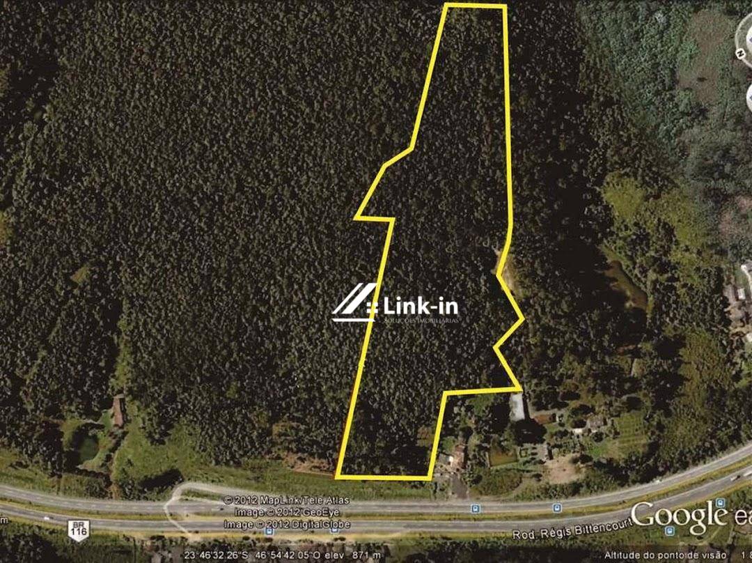 Terreno, 63202 m² - Foto 1