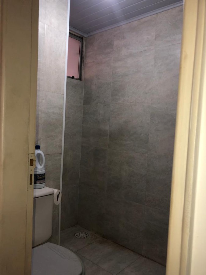 Apartamento para alugar com 2 quartos, 55m² - Foto 12