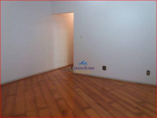 Apartamento para alugar com 2 quartos, 135m² - Foto 18