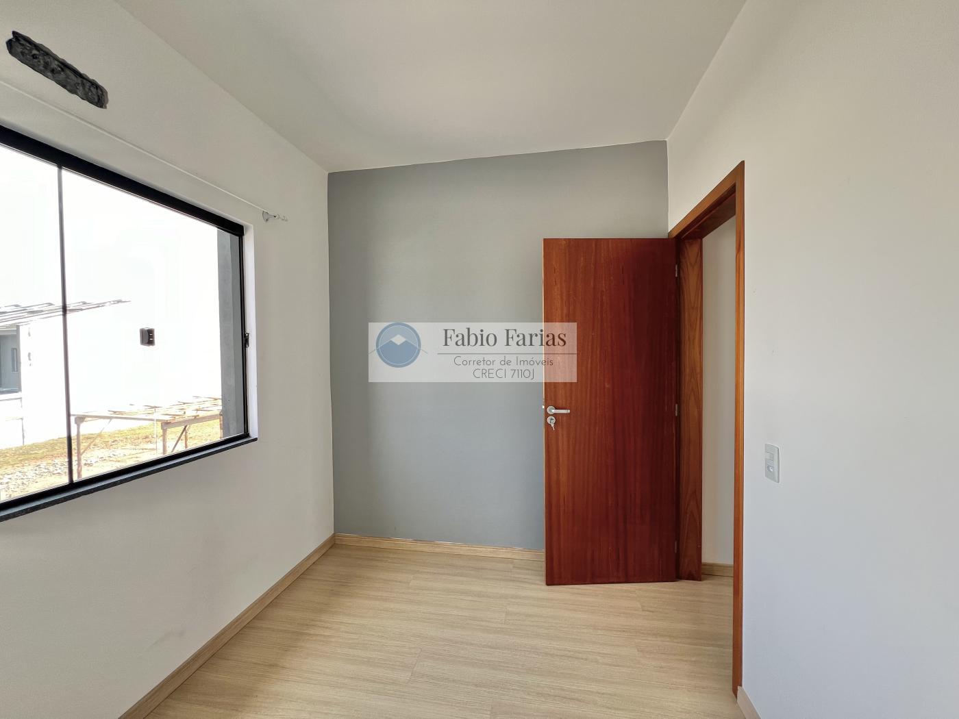 Sobrado à venda com 2 quartos, 61m² - Foto 15