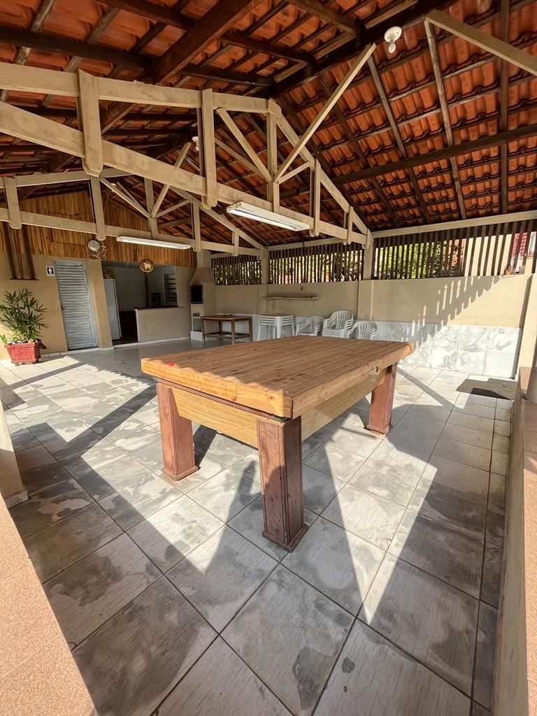 Fazenda à venda com 5 quartos, 350m² - Foto 4