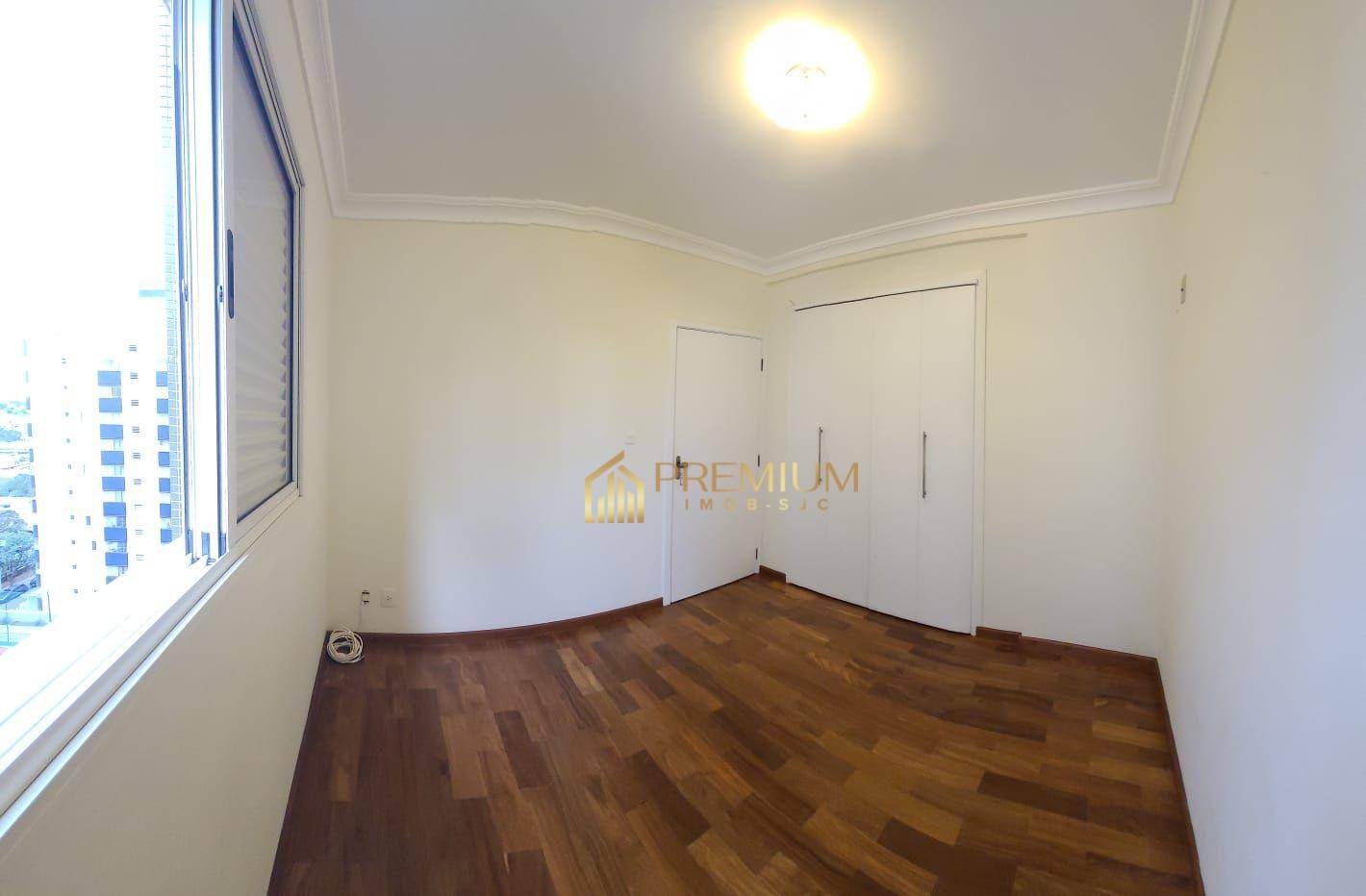 Apartamento à venda com 3 quartos, 98m² - Foto 3