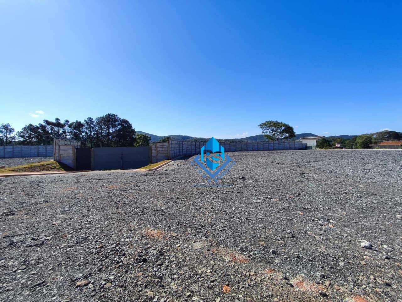 Terreno, 8500 m² - Foto 13